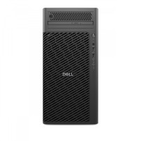 Dell 9PF6K Pro Max Tower PC Intel Core Ultra 9 32GB RAM 1TB SSD Windows 11 Pro