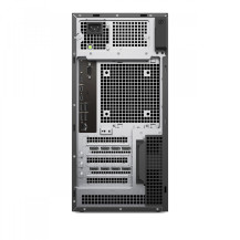 Dell 9PF6K Pro Max Tower PC Intel Core Ultra 9 32GB RAM 1TB SSD Windows 11 Pro