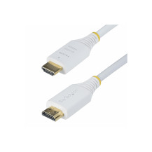 StarTech.com 10ft (3m) Premium Certificato Alta Qualit├á