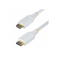 StarTech.com 10ft (3m) Premium Certificato Alta Qualit├á