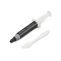 StarTech.com Pasta Termica - Alta Prestazione