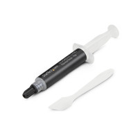 StarTech.com Pasta Termica - Alta Prestazione