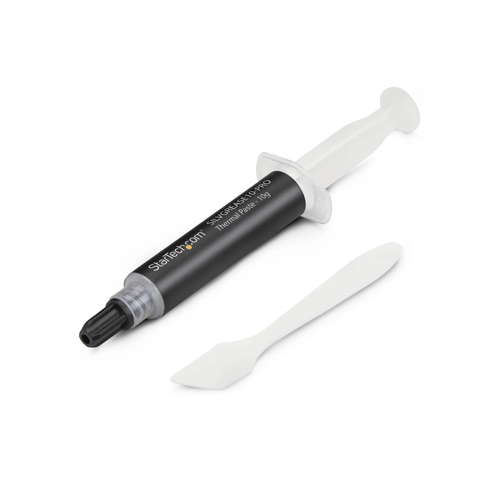 StarTech.com Pasta Termica - Alta Prestazione