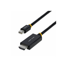 StarTech.com Adattatore di collegamento - Mini DisplayPort