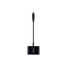 StarTech.com Startech - Docking station - USB-C - HDMI - 140