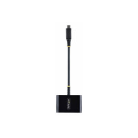 StarTech.com Startech - Docking station - USB-C - HDMI - 140