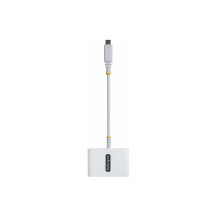 StarTech.com Startech - Docking station - USB-C - HDMI - 140