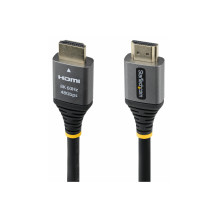 StarTech.com Startech - Ultra Alta Velocit├á - Cavo HDMI - HDMI