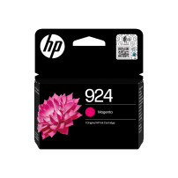 HP 924 - 6 ml - Magenta - originale - Officejet
