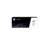 ORIGINAL HP toner giallo W2012A 659A ~13000 Seiten