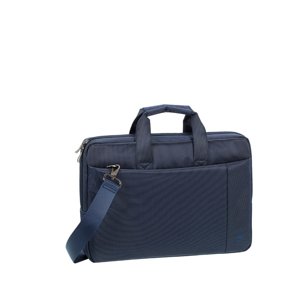 BORSA NB 13,3 BLUE