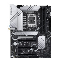 MB ASUS PRIME Z790-P WIFI S1700 4XDDR5DC-7000(O.C.) 4SS DP/HDMI