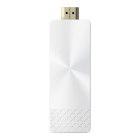 BENQ DONGLE WIRELESS QCAST MIRROR QP30 FHD IOS ANDROID WIN MAC CHROME