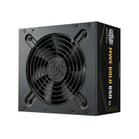 ALIMENTATORE 650W GOLD 80+ NO MODUL FAN 120MM V2 230V G GOLD ATX3,1
