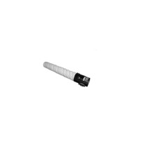 ORIGINAL Konica Minolta toner nero A11G150 TN319K ~29000 Seiten