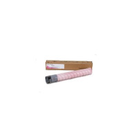 ORIGINAL Konica Minolta toner magenta A11G350 TN319M ~26000 Seiten