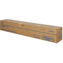 ORIGINAL Konica Minolta toner nero A33K050 TN322 ~24000 Seiten