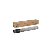 ORIGINAL Konica Minolta toner nero A8DA050 TN325 ~24000 Seiten