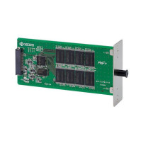 ORIGINAL Kyocera Accessori 1505J80UN0 HD-7-Solid-State-Disk-128 GB