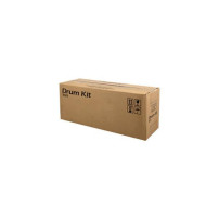 ORIGINAL Kyocera Tamburo DK-1150 302RV93010 ~100000 Seiten