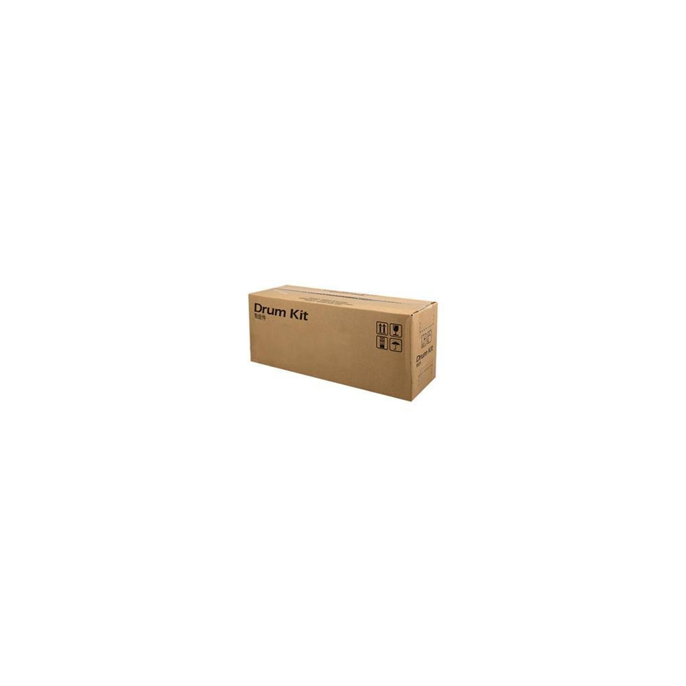 ORIGINAL Kyocera Tamburo DK-1150 302RV93010 ~100000 Seiten