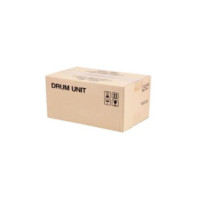 ORIGINAL Kyocera Tamburo differenti colori DK-5231 302R793020 ~100000 Seiten