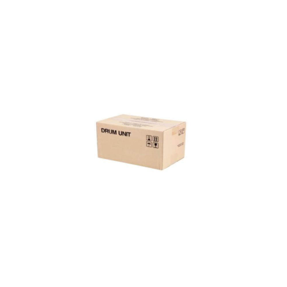 ORIGINAL Kyocera Tamburo differenti colori DK-5231 302R793020 ~100000 Seiten