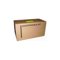 ORIGINAL Kyocera unitÃ  di manutenzione MK-1150 1702RV0NL0
