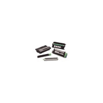 ORIGINAL Kyocera unitÃ  di manutenzione MK-170 1702LZ8NL0 kit di manutenzione