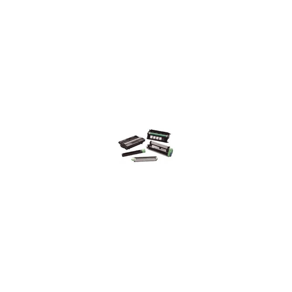 ORIGINAL Kyocera unitÃ  di manutenzione MK-170 1702LZ8NL0 kit di manutenzione