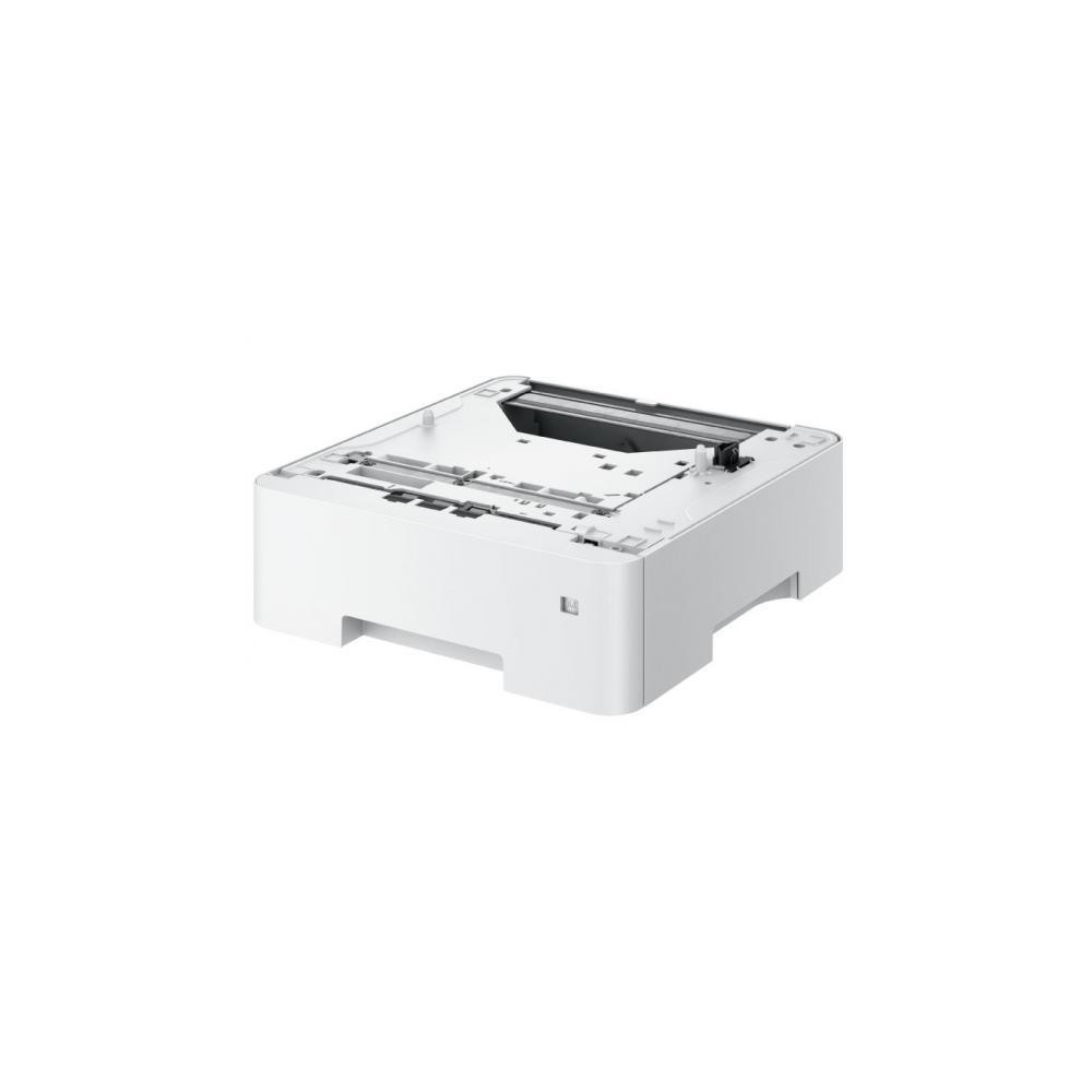 ORIGINAL Kyocera Cassetta carta PF-3110 1203SA0KL0 Cassetta carta 500 fogli