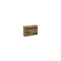 ORIGINAL Kyocera toner nero TK-1115 1T02M50NL0 ~1600 Seiten
