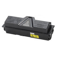 ORIGINAL Kyocera toner nero TK-1130 1T02MJ0NL0 ~3000 Seiten