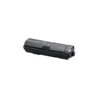 ORIGINAL Kyocera toner nero TK-1150 1T02RV0NL0 ~3000 Seiten