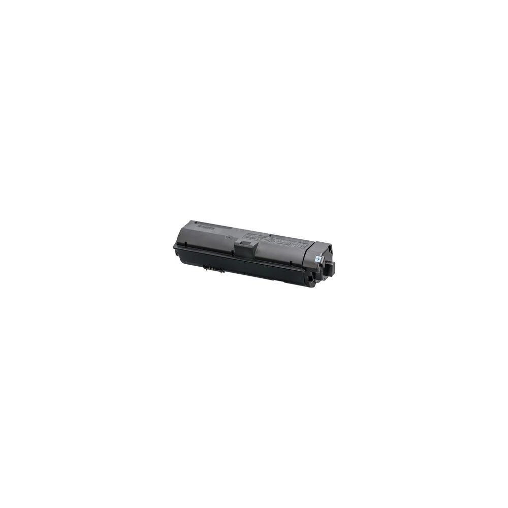 ORIGINAL Kyocera toner nero TK-1150 1T02RV0NL0 ~3000 Seiten