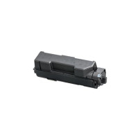 ORIGINAL Kyocera toner nero TK-1160 1T02RY0NL0 ~7200 Seiten