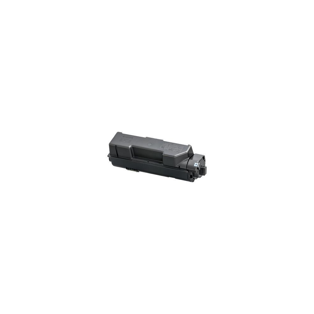 ORIGINAL Kyocera toner nero TK-1160 1T02RY0NL0 ~7200 Seiten