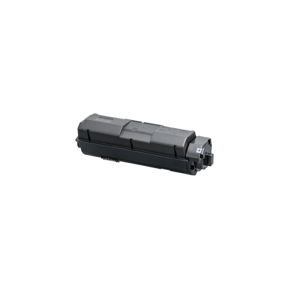 ORIGINAL Kyocera toner nero TK-1170 1T02S50NL0 ~7200 Seiten