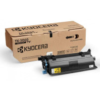 ORIGINAL Kyocera toner nero TK-3060 1T02V30NL0 ~14500 Seiten