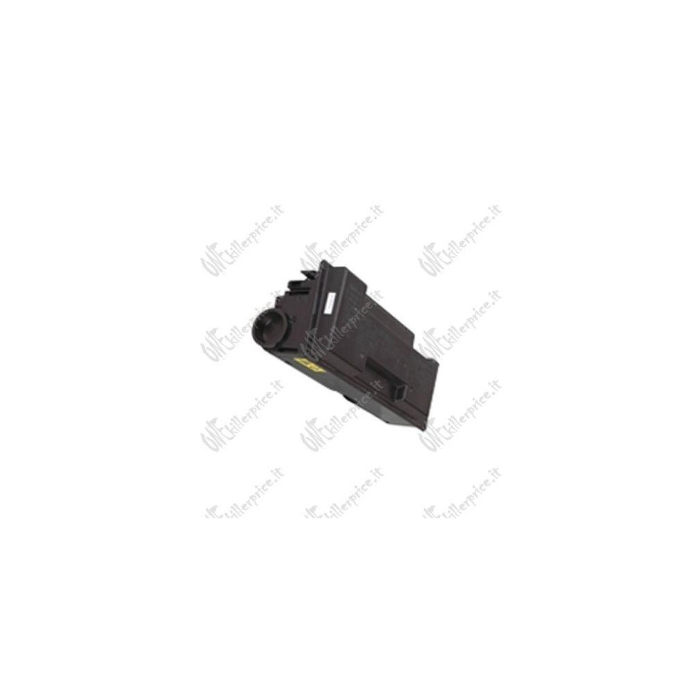 ORIGINAL Kyocera toner nero TK-320 1T02F90EUC ~15000 Seiten