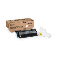 ORIGINAL Kyocera toner nero TK-3300 1T0C100NL0 ~14500 Seiten
