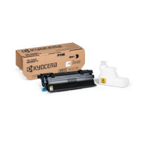 ORIGINAL Kyocera toner nero TK-3400 1T0C0Y0NL0 ~12500 Seiten