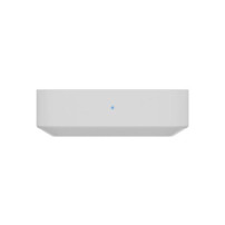 UniFi UBIQUITI UNIFI UXG-LITE 1P GBE LAN -ALIM. TRAMITE USB-C
