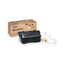 ORIGINAL Kyocera toner nero TK-3440 1T0C0T0NL0 ~40000 Seiten