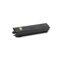 ORIGINAL Kyocera toner nero TK-4105 1T02NG0NL0 ~15000 Seiten