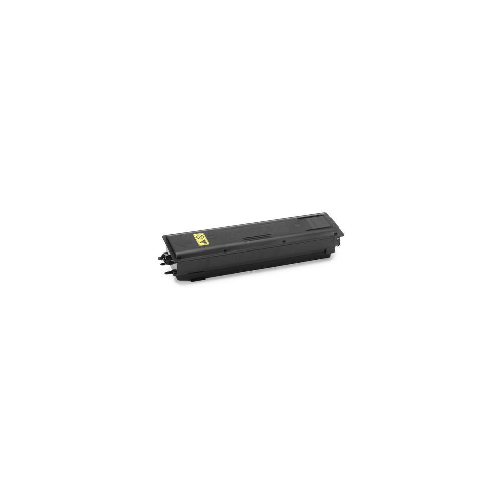 ORIGINAL Kyocera toner nero TK-4105 1T02NG0NL0 ~15000 Seiten