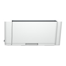 HP Smart Tank 580 All-in-One Printer, Home and home office, Print, copy, scan, Wireless; High-volume printer tank; Print from ph