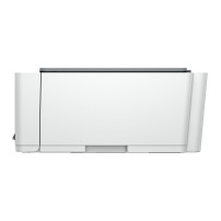 HP Smart Tank 580 All-in-One Printer, Home and home office, Print, copy, scan, Wireless; High-volume printer tank; Print from ph
