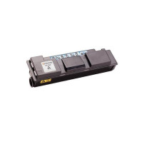 ORIGINAL Kyocera toner nero TK-450 1T02J50EU0 ~15000 Seiten
