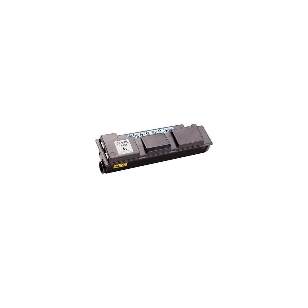 ORIGINAL Kyocera toner nero TK-450 1T02J50EU0 ~15000 Seiten